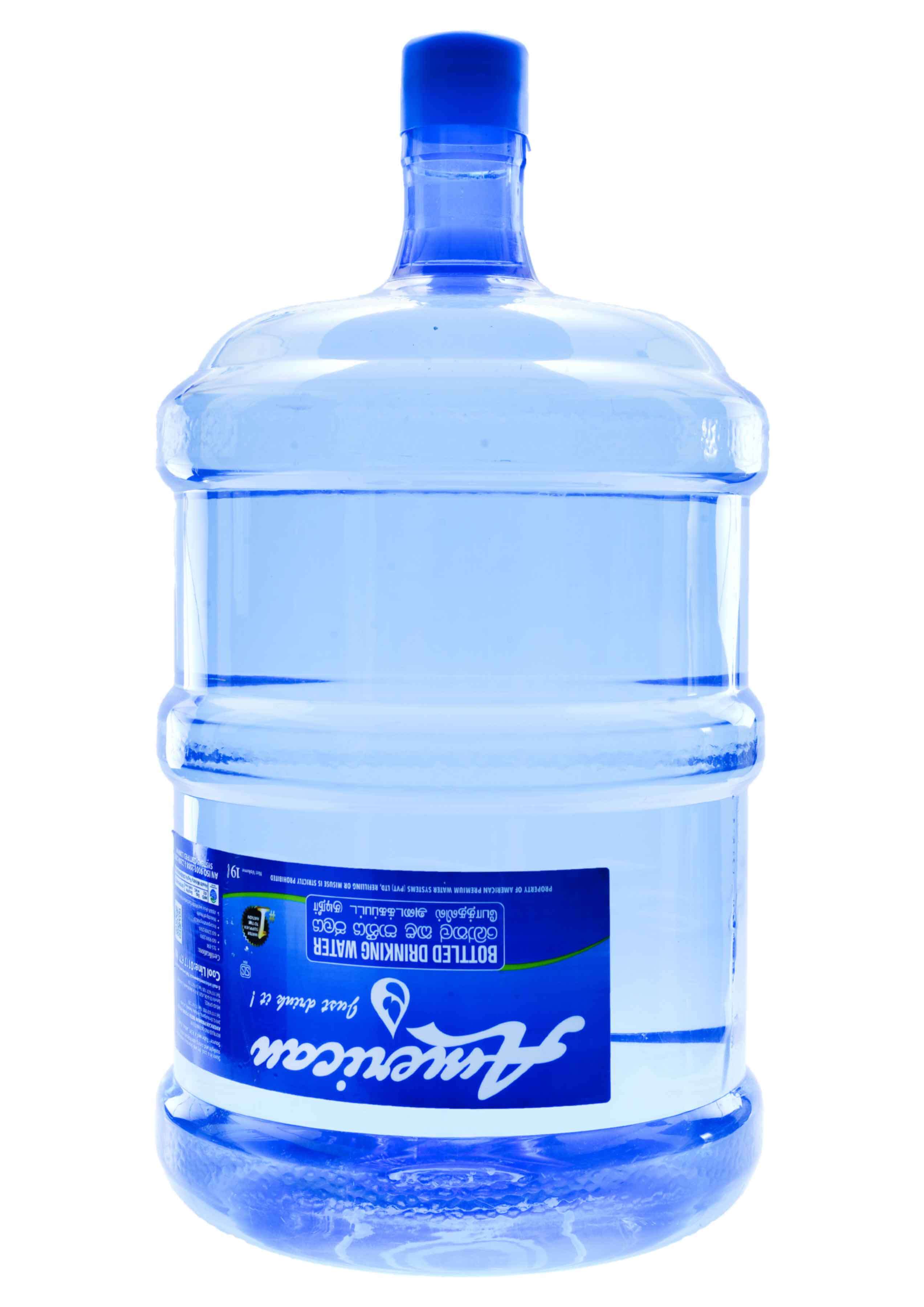 products-american-premium-water